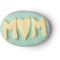 Mum bath bomb Mum bath bomb