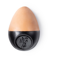 Slap_Stick_13C slap_stick_13c