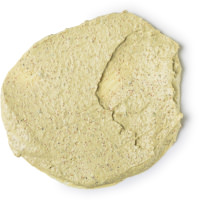 華麗なる饗宴 フレッシュフェイスマスク ラッシュ公式サイト Lush Fresh Handmade Cosmetics 華麗なる饗宴 フレッシュフェイスマスク ラッシュ公式サイト Lush Fresh Handmade Cosmetics