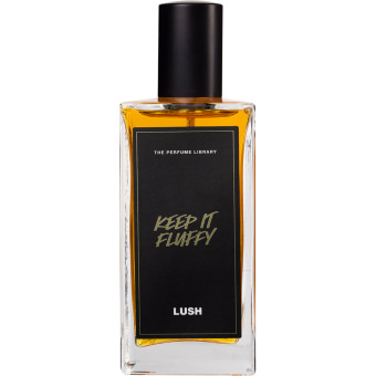 オンライン限定 ラッシュ公式サイト Lush Fresh Handmade Cosmetics オンライン限定 ラッシュ公式サイト Lush Fresh Handmade Cosmetics