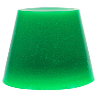 Needles And Pines | Gelatina da doccia in Edizione Limitata e in Esclusiva Online | Con Infuso di Aghi di Pino, Foglie di Cipresso e Carragenina Needles And Pines | Gelatina da doccia in Edizione Limitata e in Esclusiva Online | Con Infuso di Aghi di Pino, Foglie di Cipresso e Carragenina