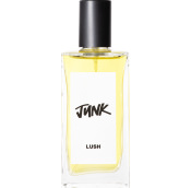 issey miyake 125ml price