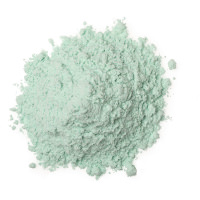Dirty Deodorants Dusting Powders Lush Fresh Handmade Cosmetics Uk