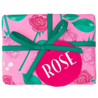 Rose Asia Gift Rose Asia Gift