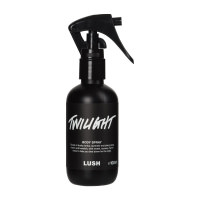 Twilight Fragrance Fragrances And Scents Body Sprays Valentine S Gifts Gifts Gifts Over 70 Lush Singapore