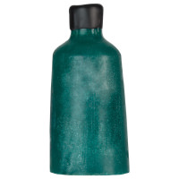 Berry Berry Christmas berry-berry-christmas-naked-shower-gel