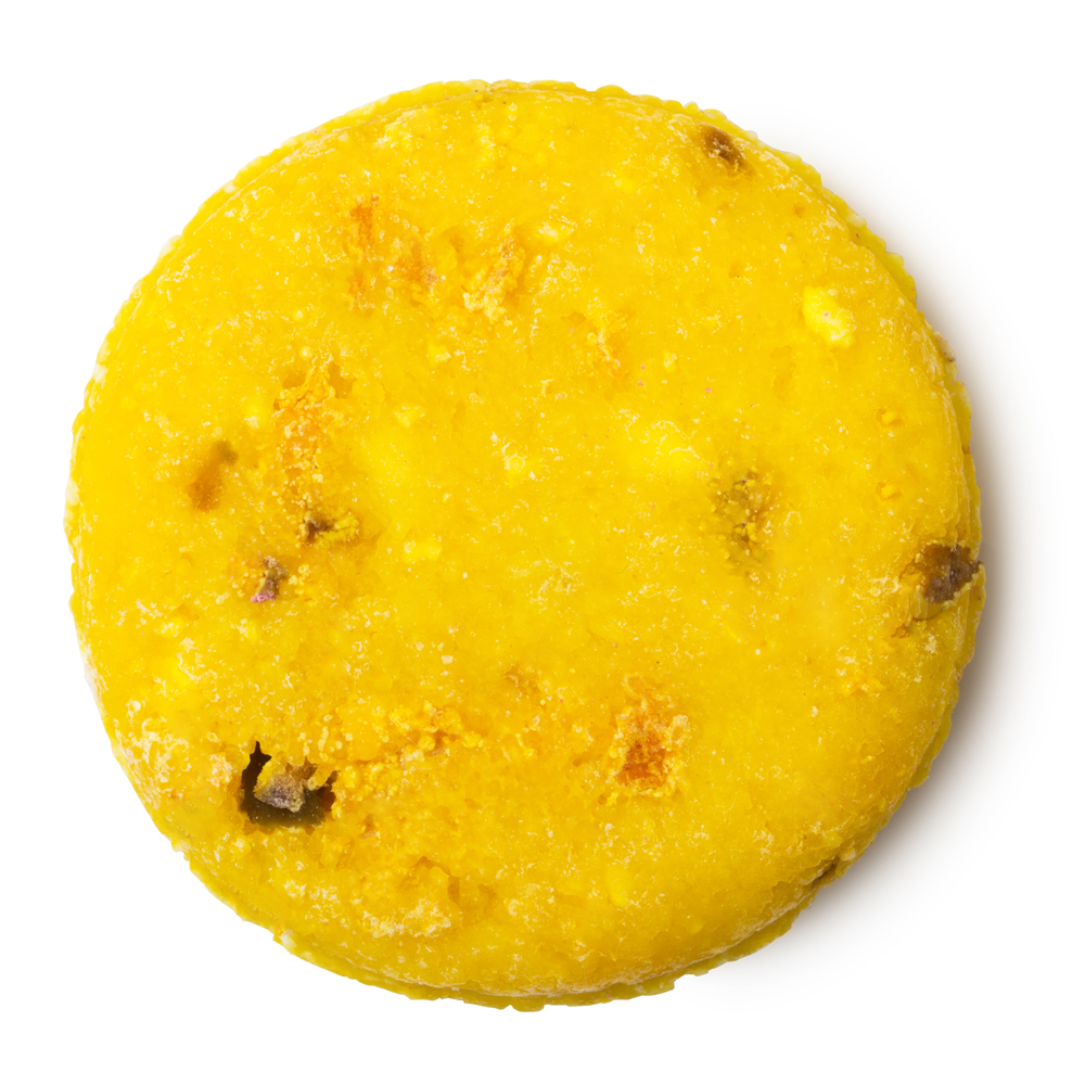The NEW LUSH Ltd Shampoo Bars 7 Montalbano web