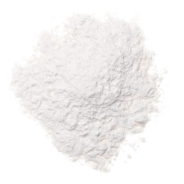 Xanthan Gum xanthan-gum
