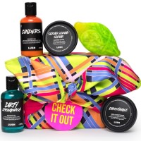 Check It Out Christmas Gift check it out christmas gift