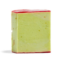 Avocado Shampoing Solide Lush Avocado Shampoing Solide Lush