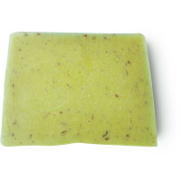 Olive tree savon gourmet Olive tree savon gourmet