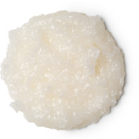 Big Shampoo big shampoo