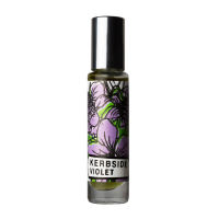 Kerbside_violet_10ml