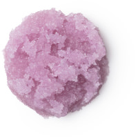 Sugar Plum Fairy Christmas Lip Scrub sugar plum fairy christmas lip scrub