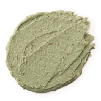 Maschere Viso Viso Lush Italia