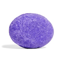 Sugar daddy o après shampoing solide lush Sugar daddy o après shampoing solide lush