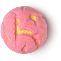magma bath bomb harajuku 2018 magma bath bomb harajuku 2018