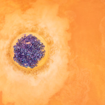 geode bath bomb harajuku hero image 2018 geode bath bomb harajuku hero image 2018