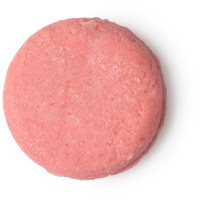 Shampoing solide Lullaby Lush Cheveux Shampoing solide Lullaby Lush Cheveux