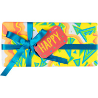 Happy Gift Happy Gift