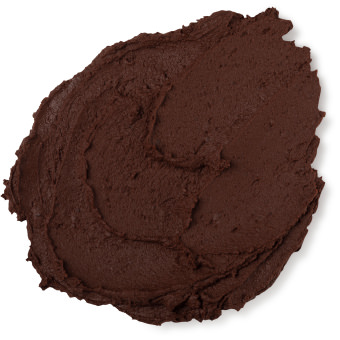 フェイスマスク ラッシュ公式サイト Lush Fresh Handmade Cosmetics