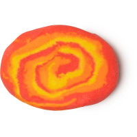Brightside Bubble Bar brightside bubble bar