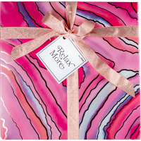 Relax More Gift relax more gift