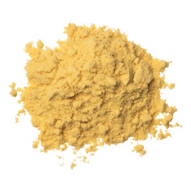 Mustard Powder mustard-powder
