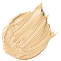 Brush Strokes Fresh Face Mask Liverpool brush strokes fresh face mask liverpool