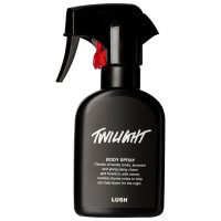Twilight Floral Floral Fragrance Sweet Sweet Fragrance Vegan