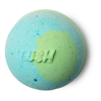World Piece Bath Bomb world piece bath bomb