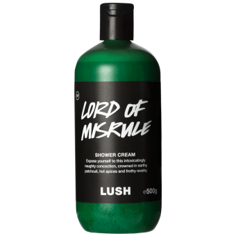 w_lord_of_misrule_500g_bottle.png?itok=O