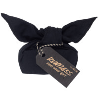 Rentless Perfume Knot Wrap Gift rentless perfume knot wrap gift