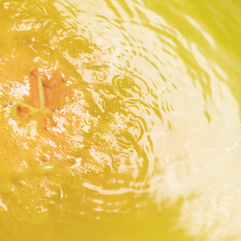 Karma Yantra Bath Bomb Hero karma yantra bath bomb hero