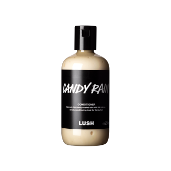 Candy Rain balsam Candy Rain balsamflaska