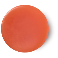 Karma Solid Perfume The Karma perfume