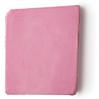 Rock star - Savon Lush Rock star - Savon Lush