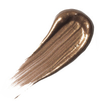Junonia Eyeliner Junonia Eyeliner