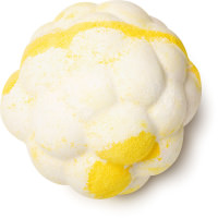 Pop Art Bath Bomb Christmas 2019 pop art bath bomb christmas 2019