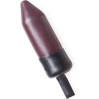 Kingston Lipstick Refil kingston lipstick refil