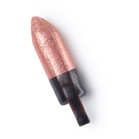 Miami Lipstick Miami Lipstick