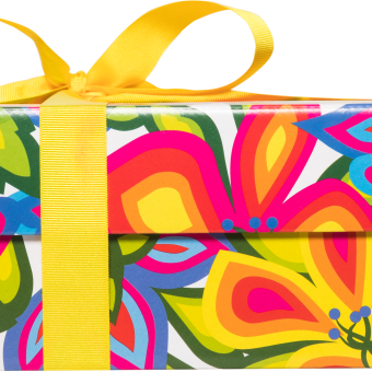 Wonderful Side Gift Front wonderful side gift front