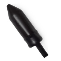 Monterrey Lipstick Refill Monterrey_Lipstick_Refill