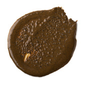 Cup O Coffee Alle Veganen Produkte Vegane Hautpflege Gesichtsmasken Alle Gesichtspflege Produkte Lush Deutschland