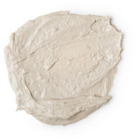Cosmetic Warrior 2019 Fresh Face Mask cosmetic warrior 2019 fresh face mask