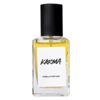 karma-perfume karma-perfume