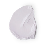 Yummy Mummy Community Body Lotion yummy mummy community body lotion