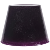 Plum Rain gelatina de ducha plum rain gelatina de ducha de color ciruela favoritos de la comunidad