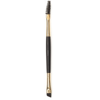 Web U-n-i Brow Make Up Brush web u-n-i brow make up brush