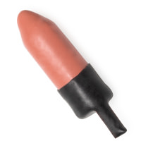 Liverpool Lipstick Refill Liverpool Lipstick Refill